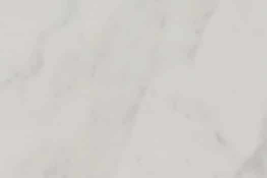 00157-White-Marble_525x350_acf_cropped